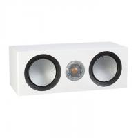 Monitor Audio Silver series C150 White